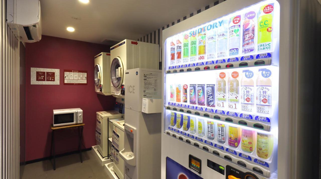 京都站南m's Est酒店 酒店 京都